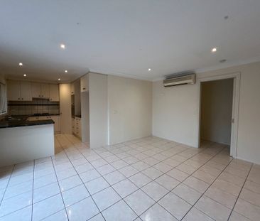 1/102 McClelland Street, Bell Park - Photo 4