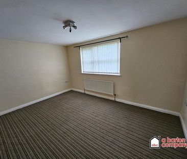 3 Dillons Grange, Dillons Avenue, Newtownabbey - Photo 1