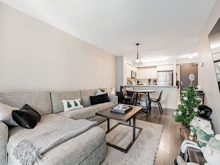 For Lease - 51 Lower Simcoe Street Unit# 902, Toronto, Ontario - Photo 2