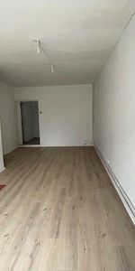 Maison 4 pièces à Sains-en-Gohelle - Photo 3