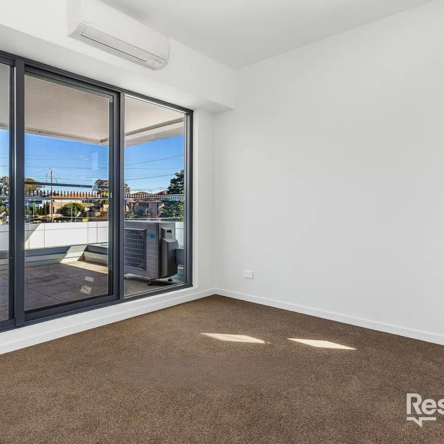301/180-182 Caroline Chisholm Drive, Winston Hills NSW 2153 - Photo 1