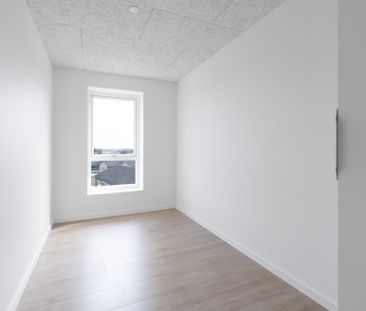 Byhøjvænget 27 - Photo 3