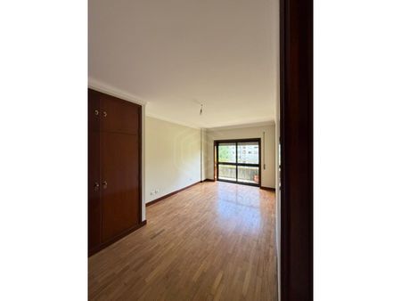 Apartamento T2 em Braga - Photo 2