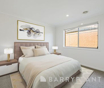 Spacious Family Living in Prime Location - Photo 5