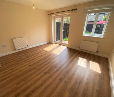 Nightingale Close - Photo 5