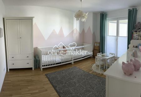 85630 Neukeferloh - Photo 3