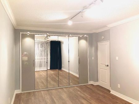 For Lease - 2185 Marine Drive Unit# 105, Oakville, Ontario - Photo 3