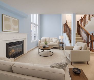 For Lease - 15 Young Crescent, Niagara-on-the-Lake, Ontario - Photo 2