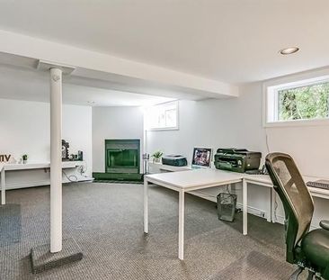 For Lease - 186 Tweedsdale Crescent, Oakville, Ontario - Photo 5