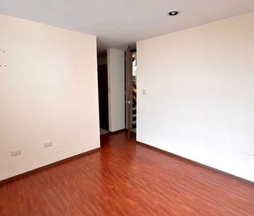 Casa en Renta en Privada la Robleda - Photo 6
