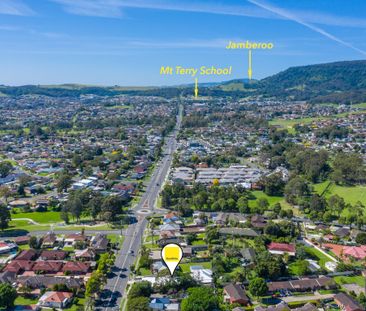 Perfect Albion Park Location - Photo 6