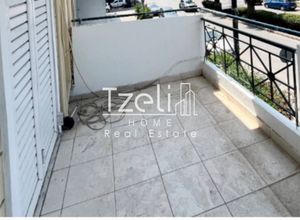 Διαμέρισμα για ενοικίαση - Νίκαια, - Photo 4