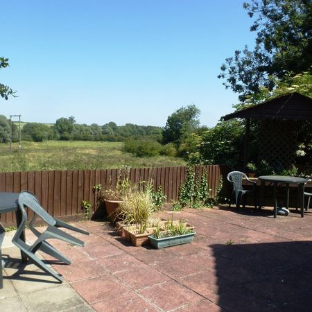 Tannery Lane - Photo 4