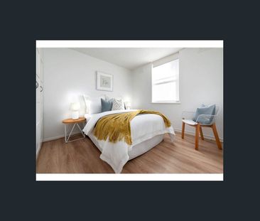 Perfectly Positioned for Effortless Living! - Photo 3
