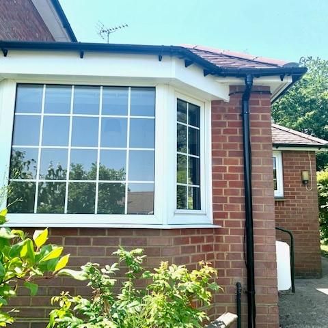 1 bedroom maisonette to rent - Photo 1