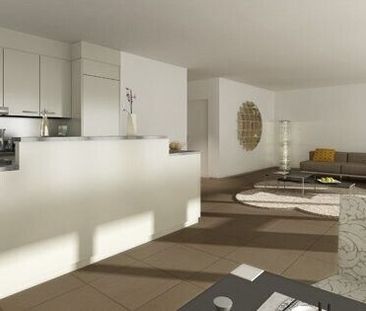 3.5 Room Whg - Photo 1
