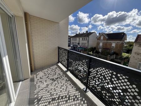 Nouveauté AB IMMOBILIER - Photo 4