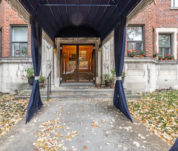 2068 Sherbrooke - Photo 6