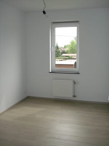 Appartement te huur - Photo 3