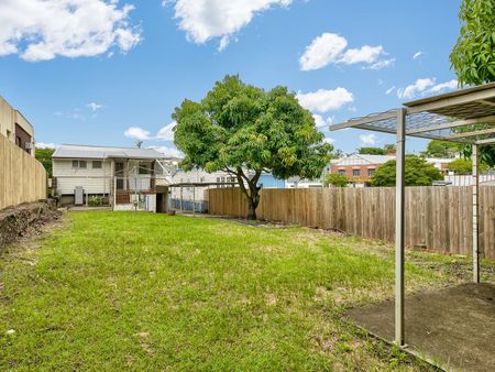 4 Abingdon Street, Woolloongabba - Photo 5