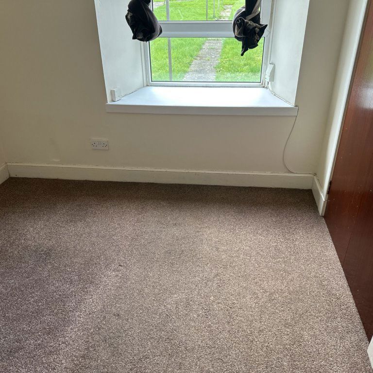 (G/L) Malcolm Street, Dundee - Photo 1