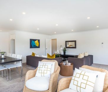 188a Main Highway - Photo 5