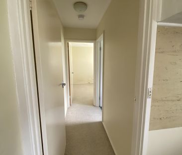12A Barrow Place, Lyons ACT 2606 - Apartment For Rent | Domain - Photo 2