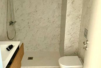 Apartamento T0 no coração de Aveiro