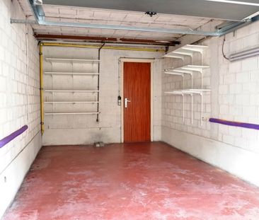 Appartement met garage - Foto 4