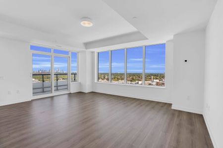 For Lease - 2485 Eglinton Ave Avenue Unit# 1415, Mississauga, Ontario - Photo 5