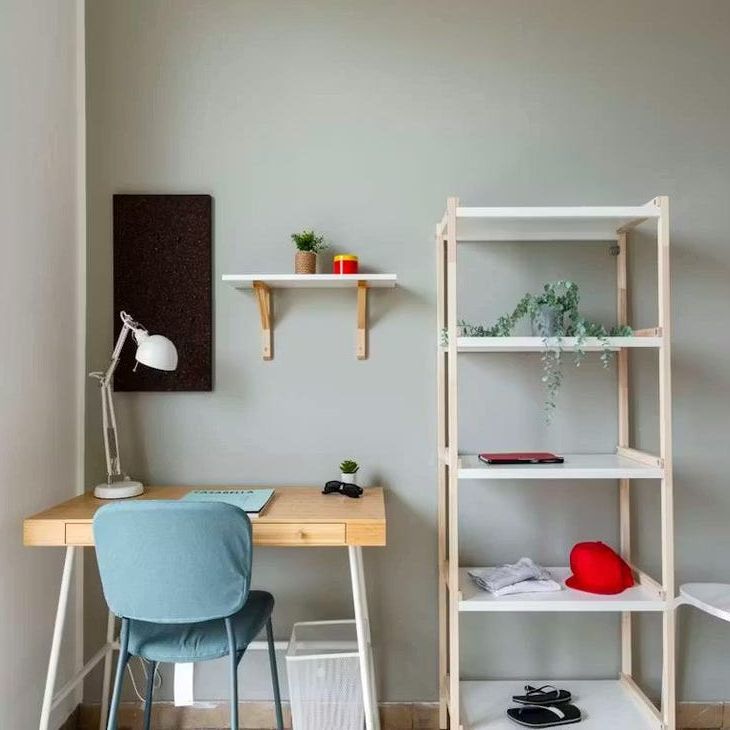 Via Arcivescovo Romilli, Milan, Lombardy 20139 - Photo 1