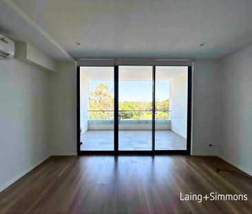 Boutique apartment in the heart of St Marys - Photo 4