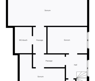 Gälltoftavägen, Rinkaby - Photo 4