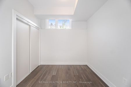 For Lease - 9580 Islington Avenue Unit# L142, Vaughan, Ontario - Photo 5