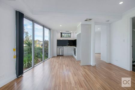 Unit 5/19 Hindmarsh Terrace - Photo 5