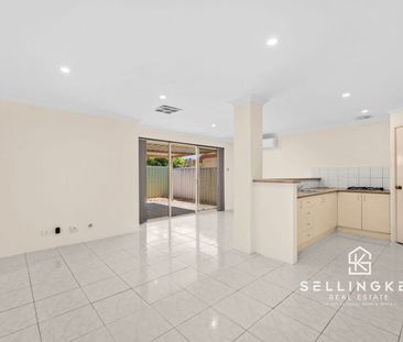 SellingKey Real Estate presents 5/7 Lester Drive, Thornlie! - Photo 3
