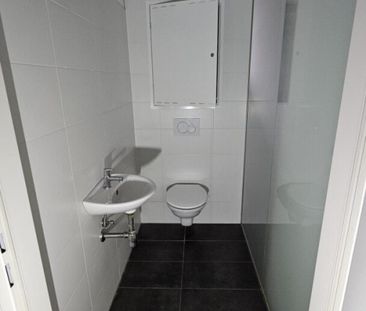 PROVISIONSFREI! - Photo 5