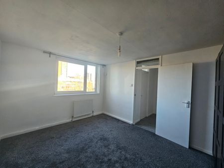 Orchard Lane, Southampton - Photo 4