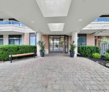 For Lease - 300 Ray Lawson Boulevard Unit# 512, Brampton, Ontario - Photo 4