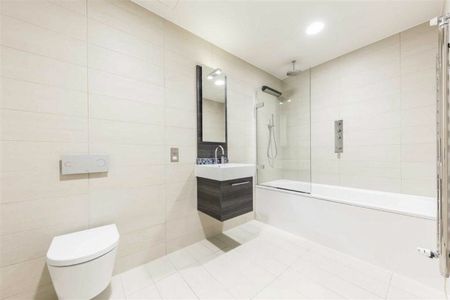 Star Yard, Fitzrovia & Covent Garden, WC2A - Photo 2