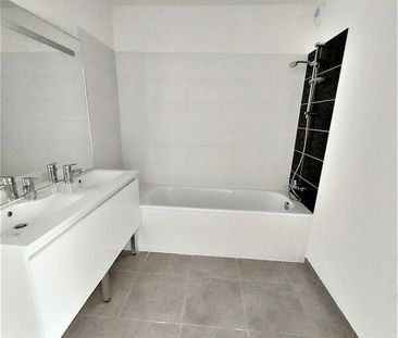 Location Appartement 3 pièces 61m² NOIRMOUTIER EN L ILE 85330 - Photo 2