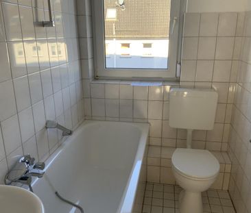 3-Zimmer-Wohnung in Plettenberg Eschen - Photo 4