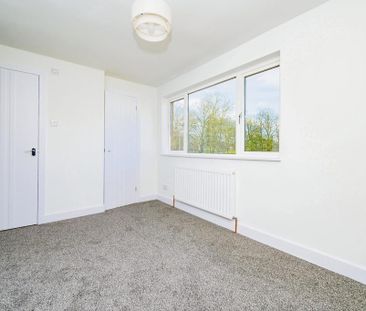4 bedroom house to rent - Photo 4