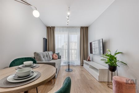 Łódź, Śródmieście, Tramwajowa - Photo 5