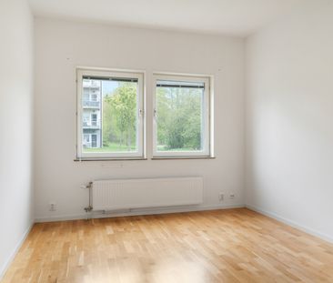 Linbanegatan 17 - Foto 5