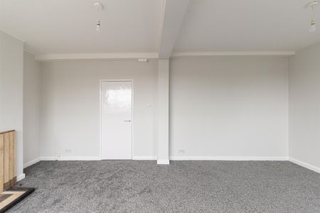 Granville Court, Jesmond, Newcastle Upon Tyne - Photo 4