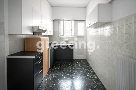 Διαμέρισμα για ενοικίαση Χίλτον (Ιλίσια) - Φωτογραφία 4