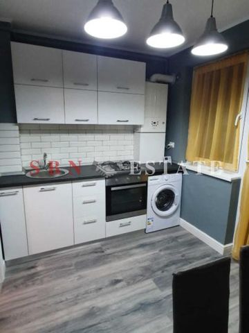 Inchirieri Apartamente 2 camere Bucuresti - Fotografie 4