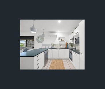 Spacious 4 Bedroom Family Home Ready In 2026 - Photo 6