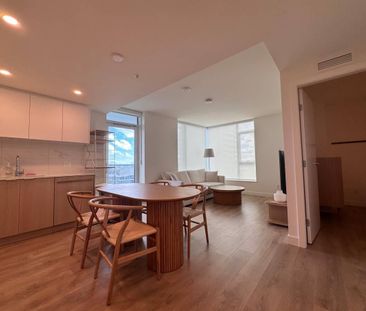 318 Alderson Avenue #22**, Coquitlam, BC V3K0J1 - Photo 5